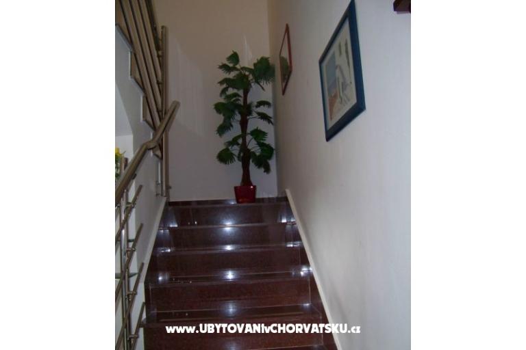 Apartments Božiković – photo 11
