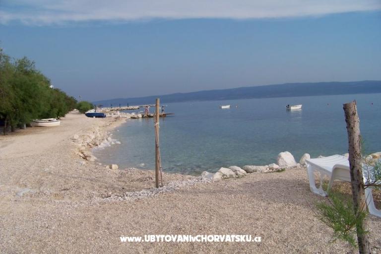 Apartments Božiković – photo 17