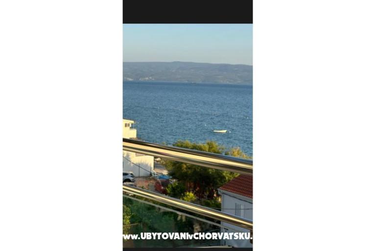 Apartments Božiković – photo 21