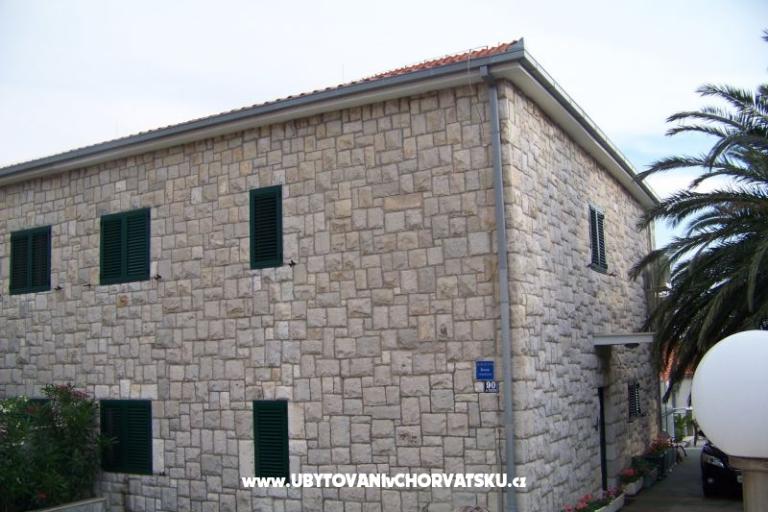 Apartments Božiković – photo 3