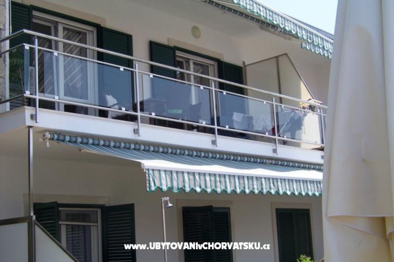 Apartments Božiković – photo 4