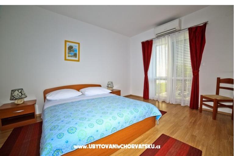 Apartments Božiković – photo 6