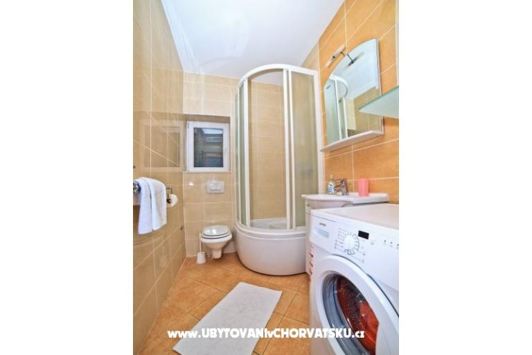 Apartments Božiković – photo 8