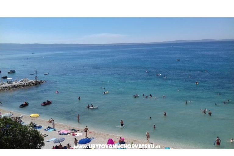 Apartments Cappuccino   – photo 8