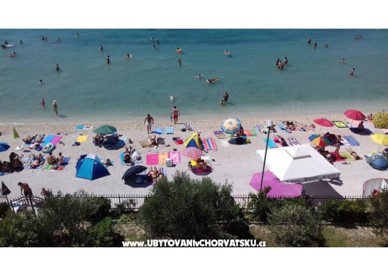 Apartments Cappuccino   – photo 9