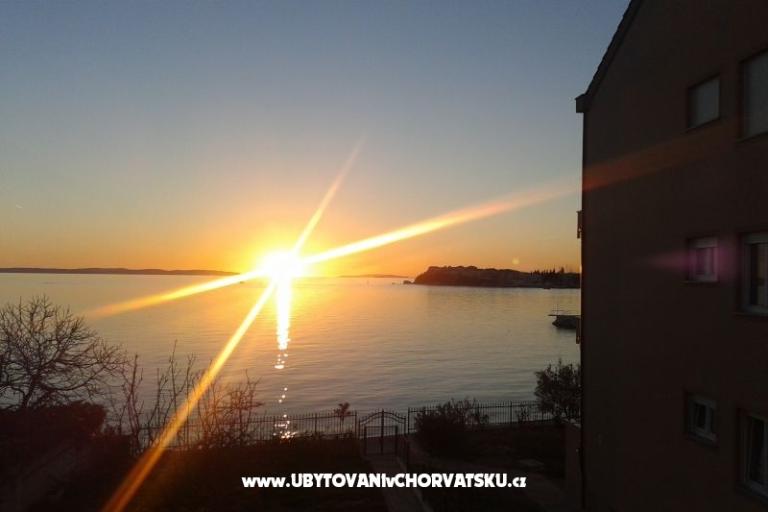 Apartments Cappuccino   – photo 11