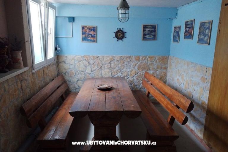 Apartments Cappuccino   – photo 12