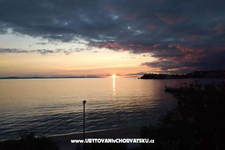 Apartments Cappuccino   – photo 13