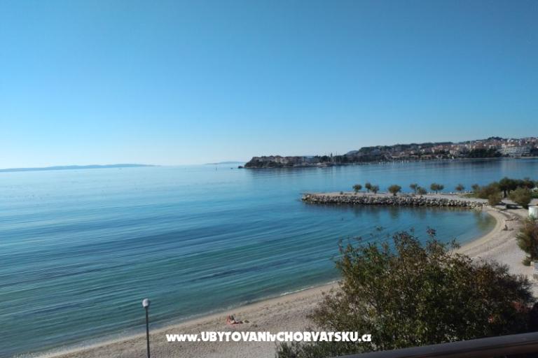 Apartments Cappuccino   – photo 2