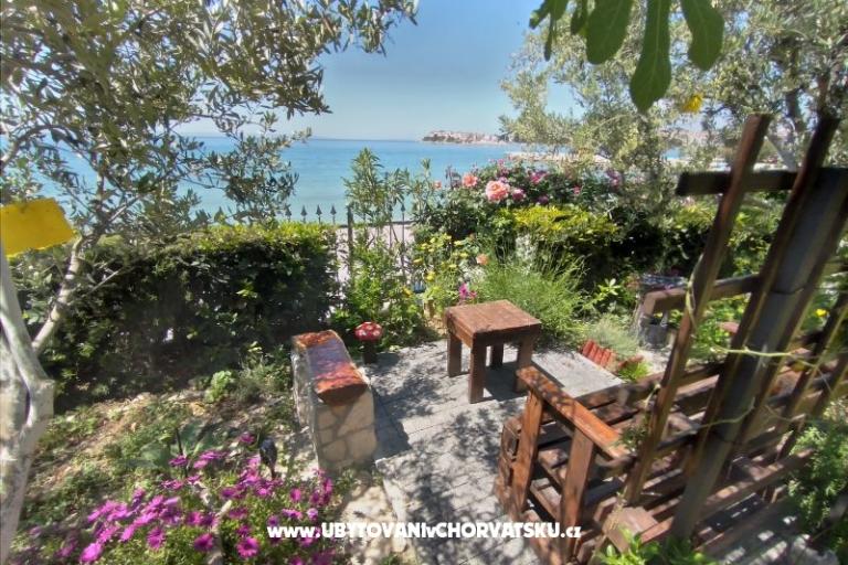 Apartments Cappuccino   – photo 15