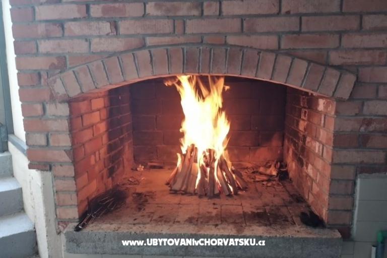 Apartments Cappuccino   – photo 16