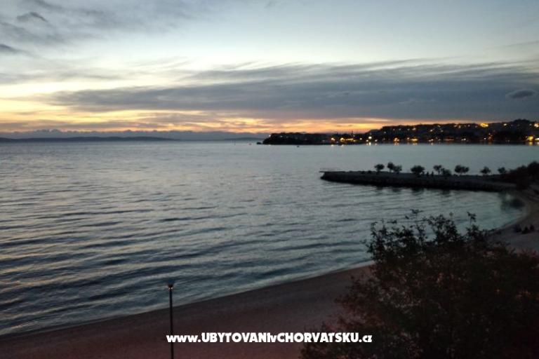 Apartments Cappuccino   – photo 3