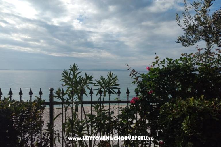 Apartments Cappuccino   – photo 4