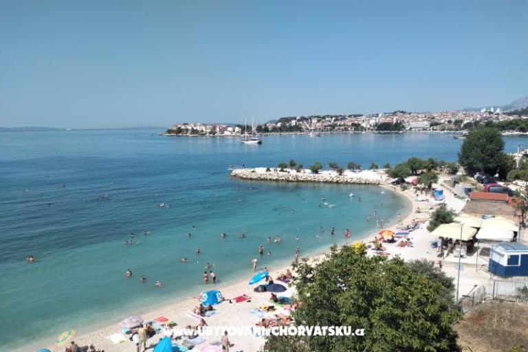 Apartments Cappuccino   – photo 5