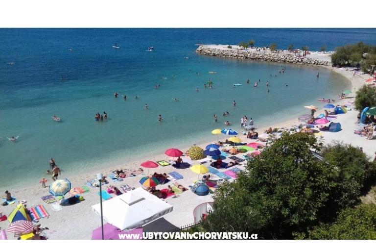 Apartments Cappuccino   – photo 6