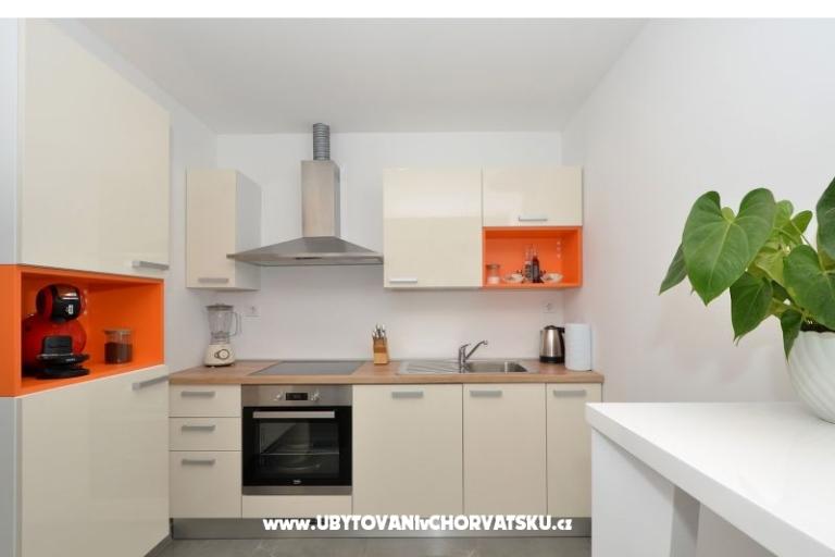 Apartments CAR – photo 10