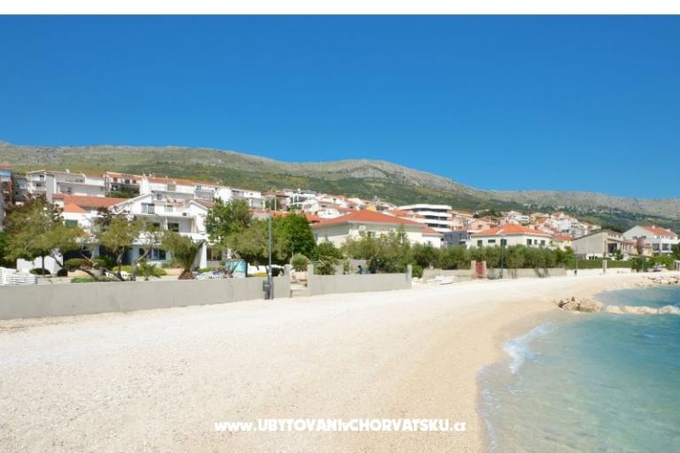 Apartments CAR – photo 12