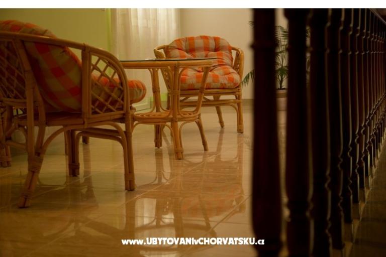 Apartments CAR – photo 13