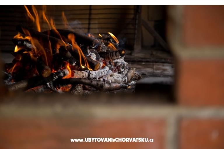 Apartments CAR – photo 14