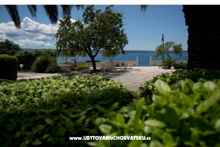 Apartments CAR – photo 15