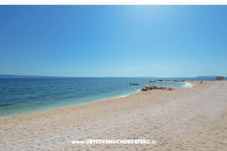 Apartments CAR – photo 16