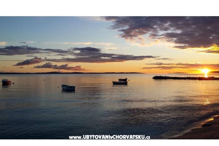 Apartments CAR – photo 17