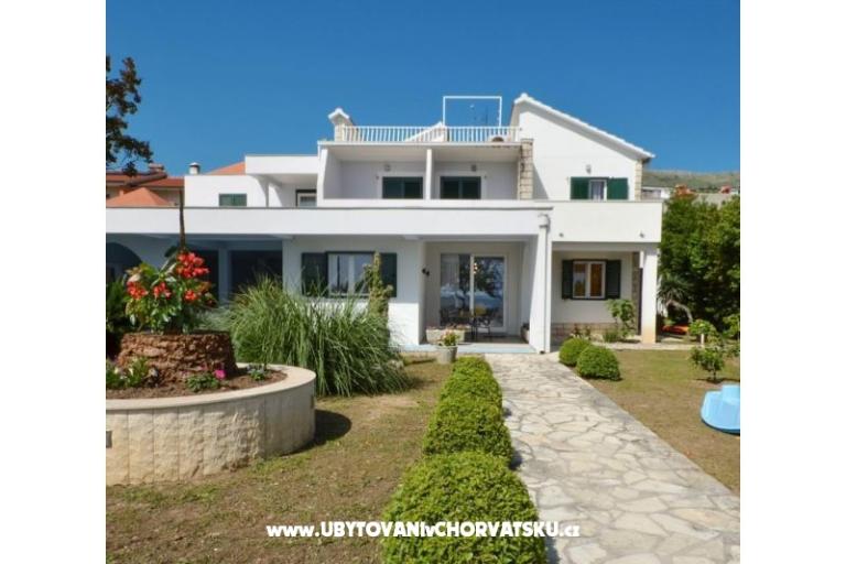 Apartments CAR – photo 18