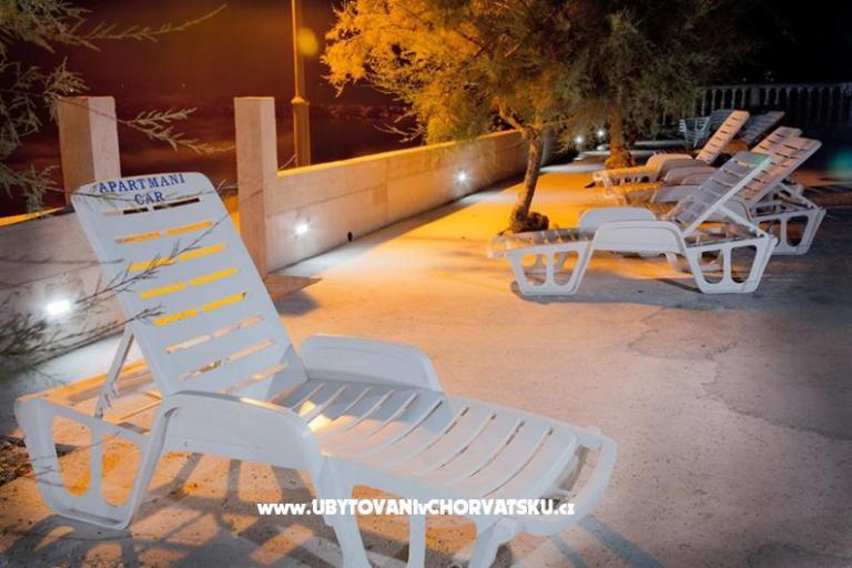 Apartments CAR – photo 2