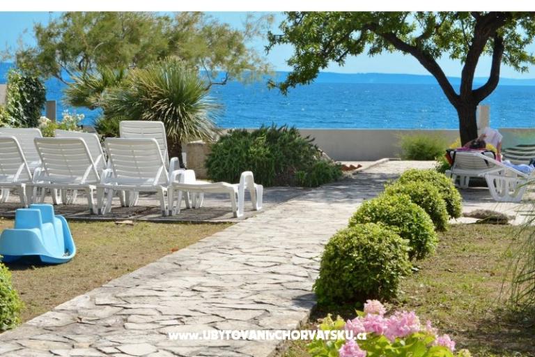 Apartments CAR – photo 4