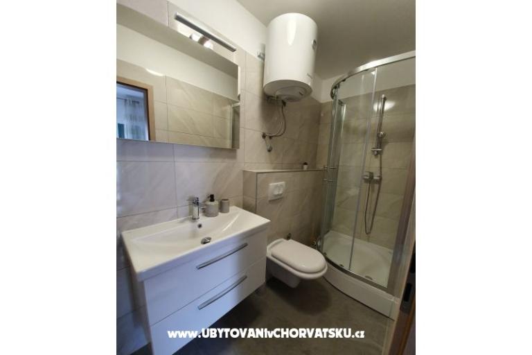 Apartments CAR – photo 7