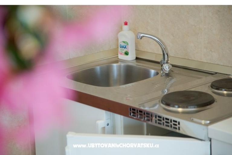 Apartments CAR – photo 9