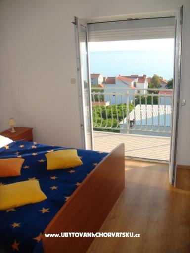 Apartments Cosic – photo 10