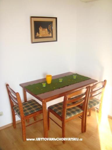 Apartments Cosic – photo 11