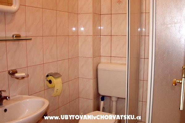 Apartments Cosic – photo 6