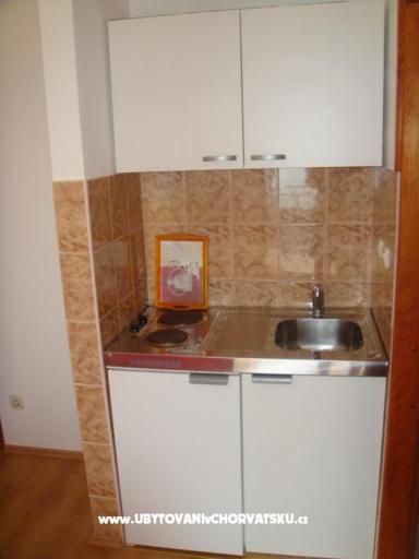 Apartments Cosic – photo 7