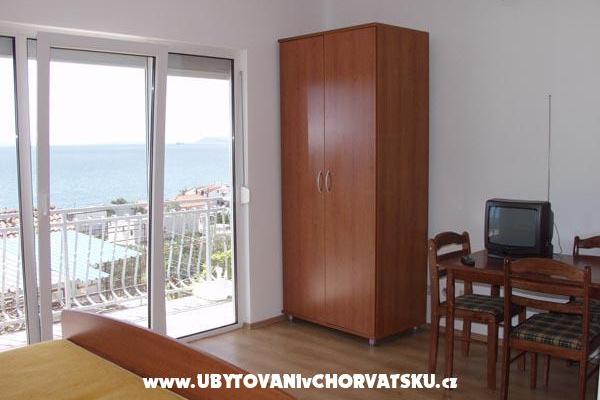 Apartments Cosic – photo 8
