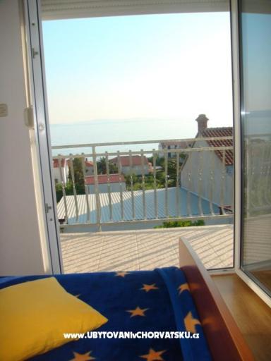 Apartments Cosic – photo 9