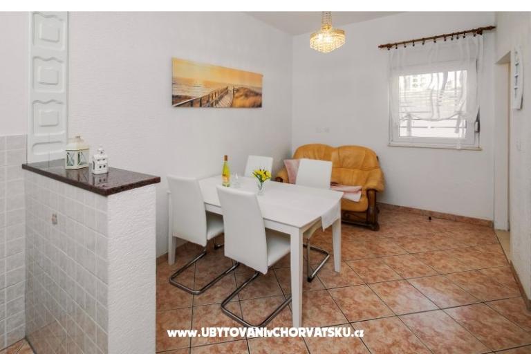 Apartments Dane – photo 10