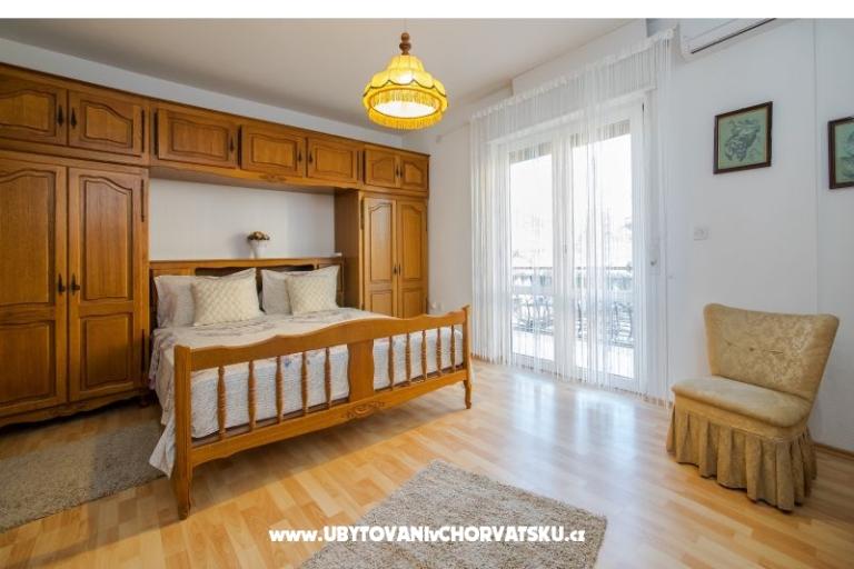 Apartments Dane – photo 11