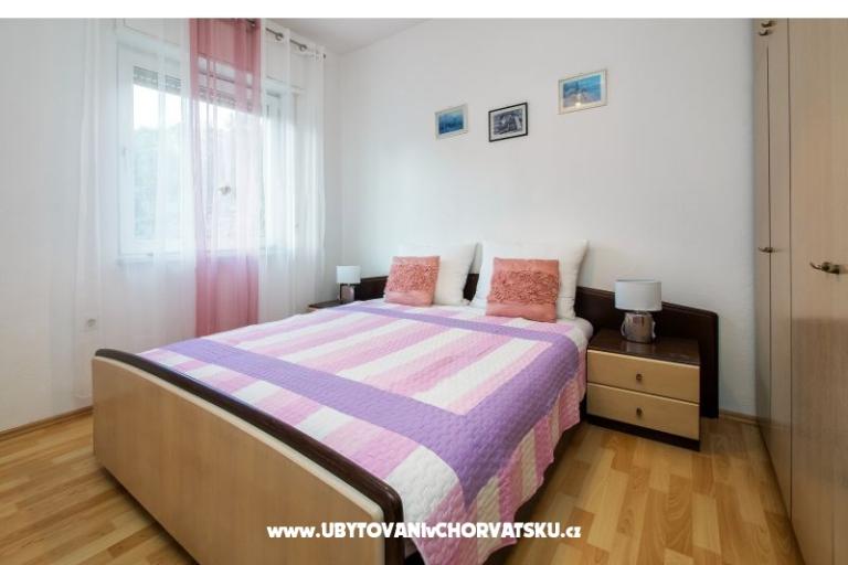 Apartments Dane – photo 12