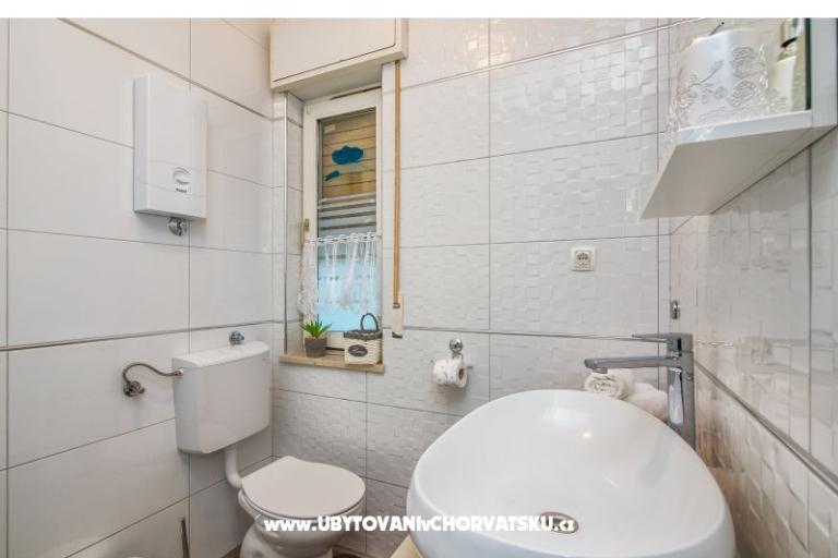 Apartments Dane – photo 13