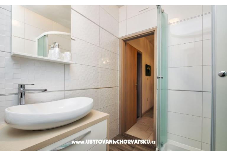 Apartments Dane – photo 14