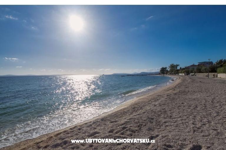 Apartments Dane – photo 17