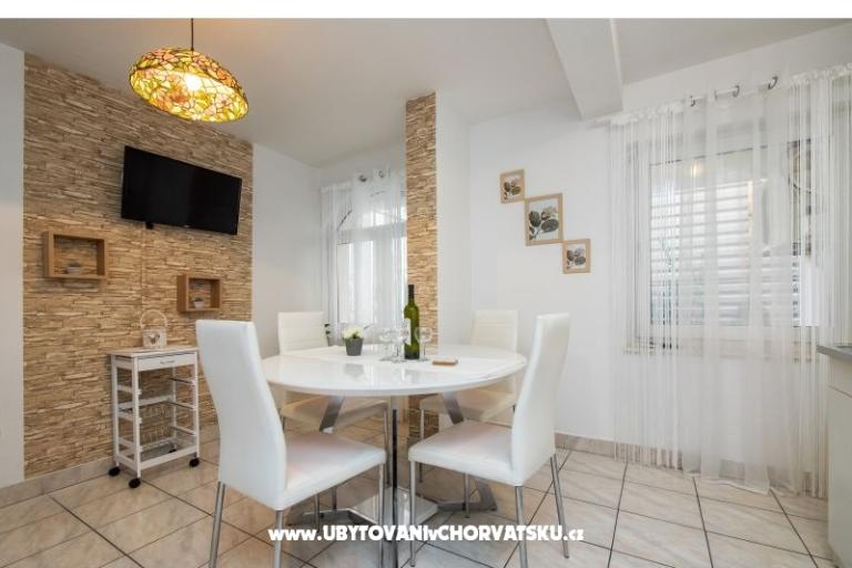 Apartments Dane – photo 18