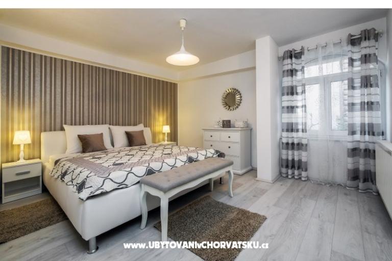 Apartments Dane – photo 2