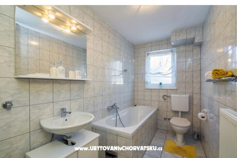 Apartments Dane – photo 4