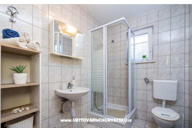 Apartments Dane – photo 7