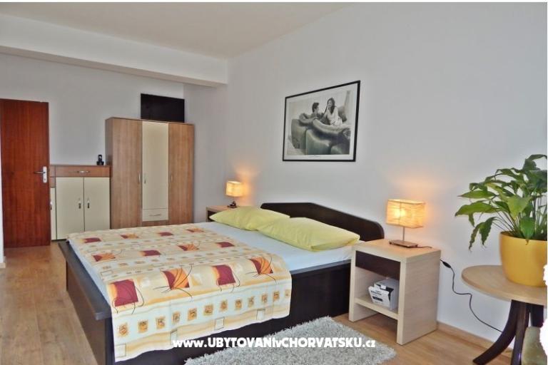 Apartment Gloria Podstrana – photo 4