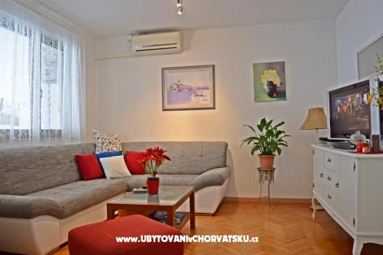 Apartment Gloria Podstrana – photo 5