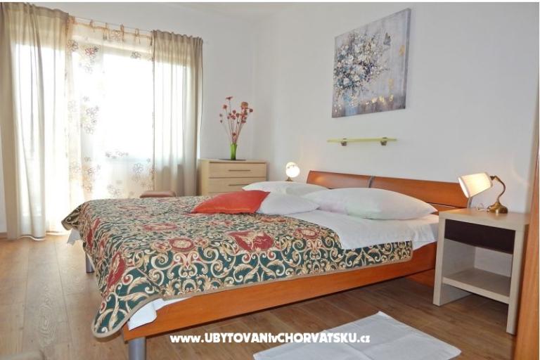 Apartment Gloria Podstrana – photo 6